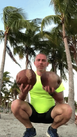 chirurgiapiersi GIF