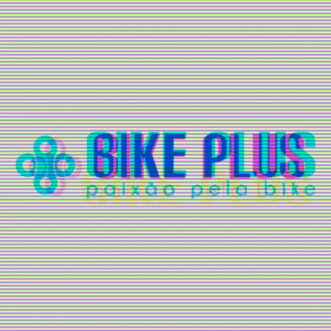 bikeplus bike amigos pedal paixao GIF