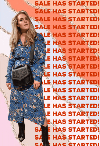 Sale GIF by bySiga