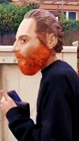 Veo veo... - Página 3 200.gif?cid=7d74ad2enjzsnb7rlnhlljh3ho6jqkfxionelpc4x0zk9i2p&ep=v1_gifs_search&rid=200