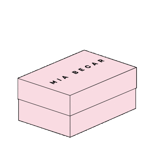 Shoes Heels Sticker by Mia Becar