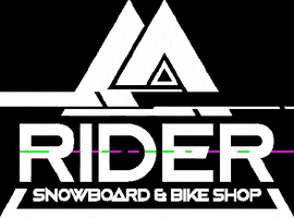 Snow Snowboarding GIF by La Rider Shop