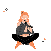 Makanapa Sticker by Darirumahaja