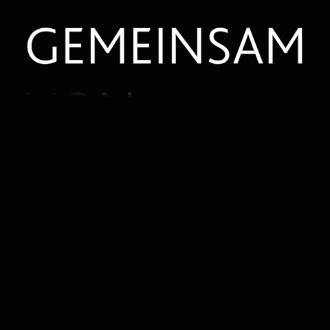 herzfreundeberlin GIF