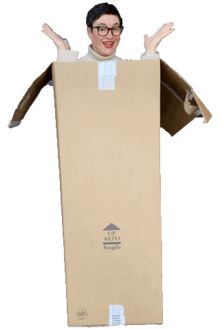 Jelministore Sticker by Eleonora Jelmini