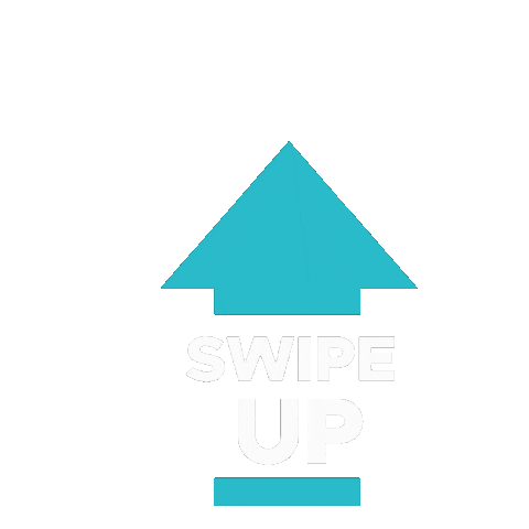 Swipeup Sticker by MAS Academy