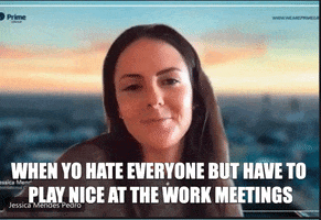 Prime Group GIF