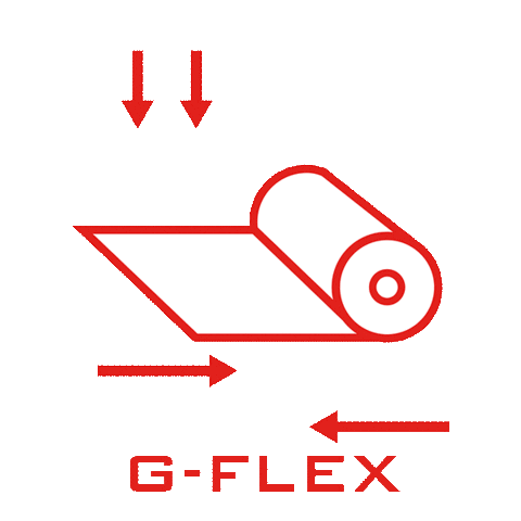 EstilGuru Sticker