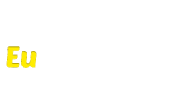 Felicidade Csa Sticker by Illa Sorvetes