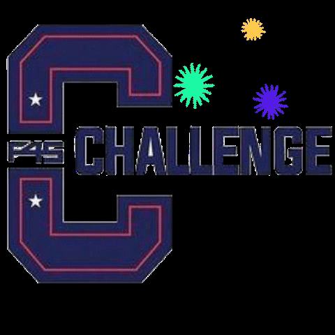 F45Bw GIF by F45 Brunswick West