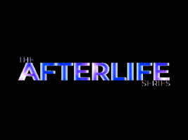 TheEdgeCollective neon tec afterlife the edge collective GIF