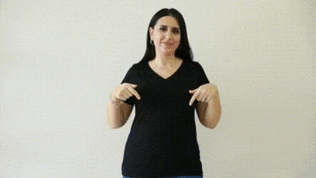 BebekveUyku GIF