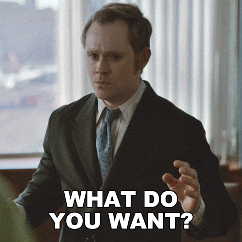 GIF by Row K