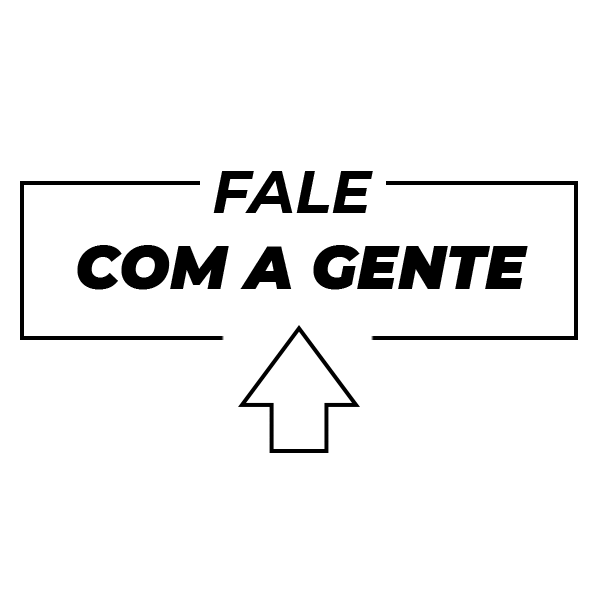 Lifestyle Clothing Sticker by Alfa Skate