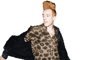 Primmemusic Primme Sticker