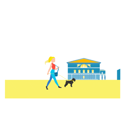 Cesari Pelletterie Sticker