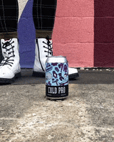 Sour Beer Gose GIF by UNION Craft Brewing