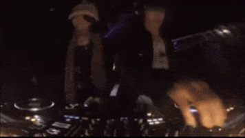 Thehellp GIF