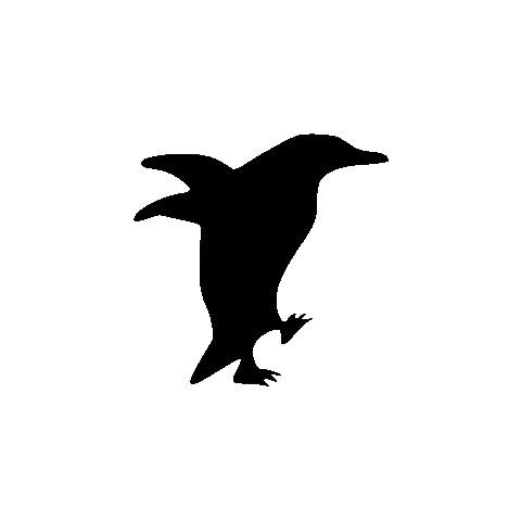 CSM Students Sticker