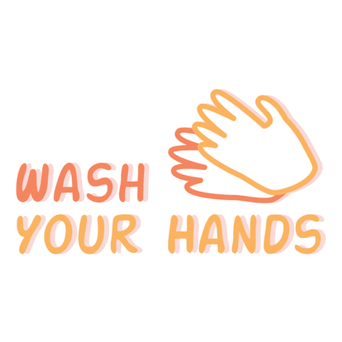 Creatinggoodness Sticker by Exsport Bags