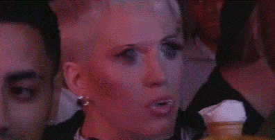giphy.gif?cid=4d1e4f29a2a4935e211fb220e1