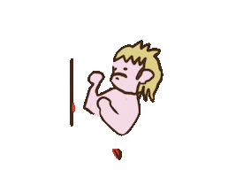 Animated Sticker