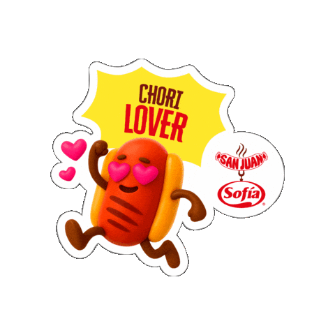 Sofia Bolivia Sticker