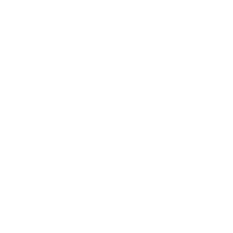 Swipe Up Sticker