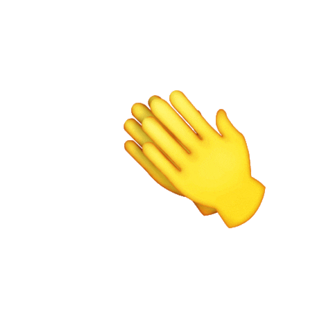 Libertadores Sticker by NOO