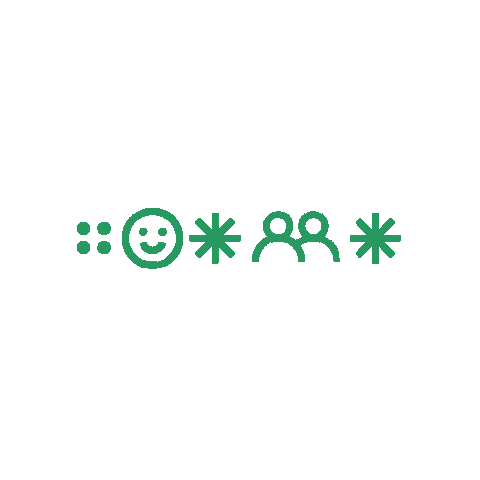 milanopartecipa Sticker