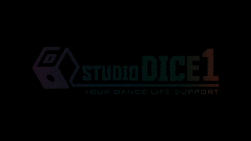studiodice1 dice dice1 studiodice1 GIF