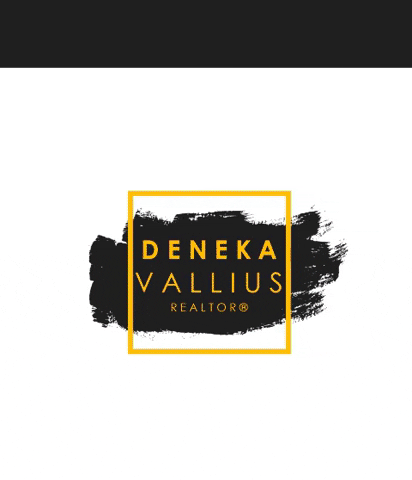 Realtor Deneka GIF