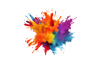 Cricket Rbl Sticker by Republic Bank