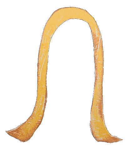 Kurimaronkz Sticker