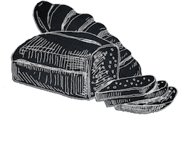 Health Singapore Sticker by Cold Storage