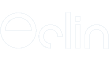 Oclinfilm Sticker by Oclin AS