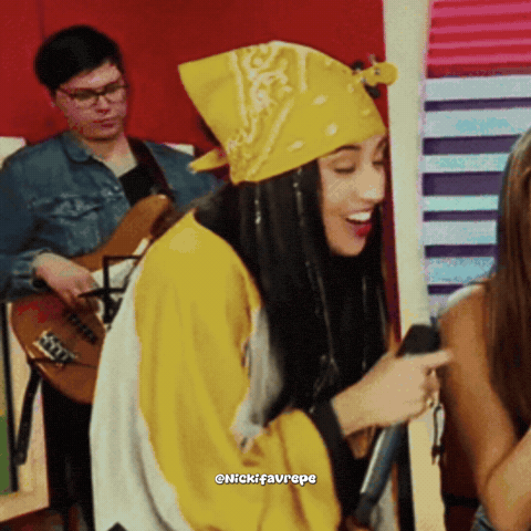 Laugh Lmao GIF