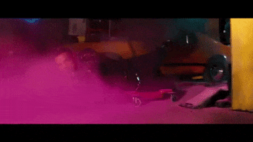 Bad Boys For Life GIF