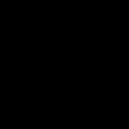 LYNKRobotics GIF
