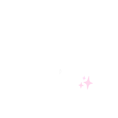 EuropaEditionsUK Sticker