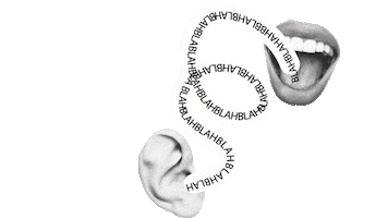 Sticker by equipajedeunamujer