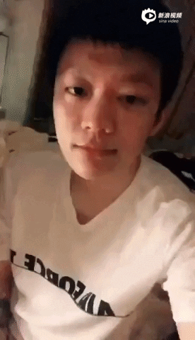 中国 GIF