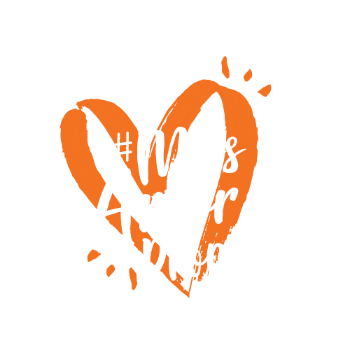Self Love Amor Propio Sticker by miss rizos salon