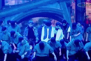 200.gif?cid=fc005b080ed197f8f29136e75c12db3a3807efe76faf3e7d&rid=200.gif&ct=g