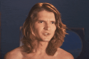 Oh God Seriously GIF by Manifest Destiny Down: SPACETIME