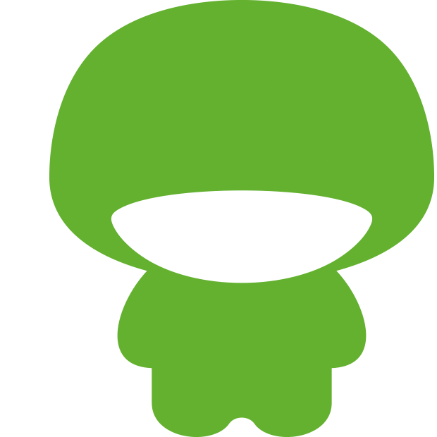 Marketing Sticker