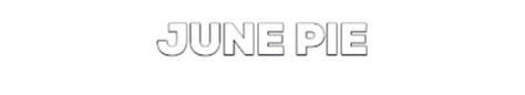 Rollingpin GIF by June Pie