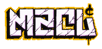 Mzcl Sticker