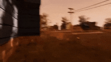 Hello Neighbor Prototype GIF