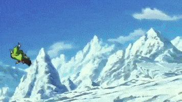Animated GIF